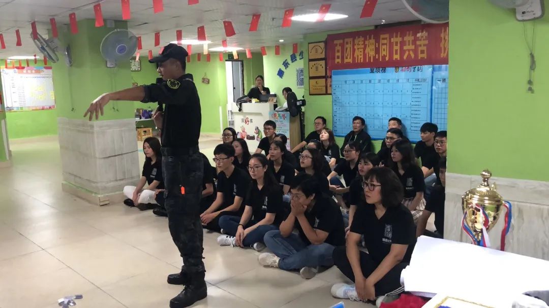 微信圖片_20211021175555.jpg 微信圖片_20211021175555.jpg