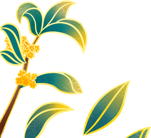 微信圖片_20211021180745.png 微信圖片_20211021180745.png