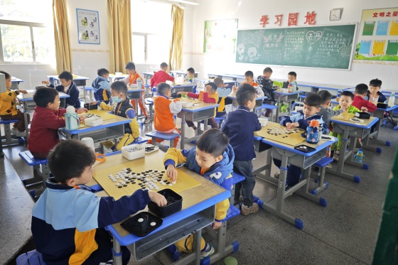 IMG_2097-opq658172572_副本.jpg IMG_2097-opq658172572_副本.jpg