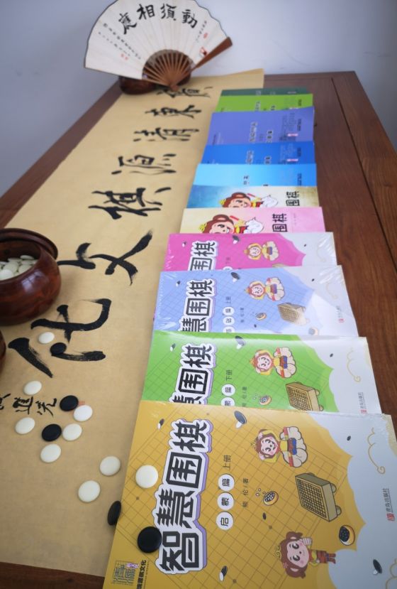 17110069591711006959286331.jpg 17110069591711006959286331.jpg