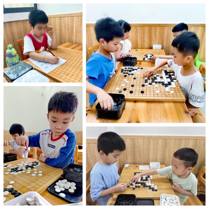 4、一起來看看在圍棋課上的小棋們的表現(xiàn)吧_副本.jpg