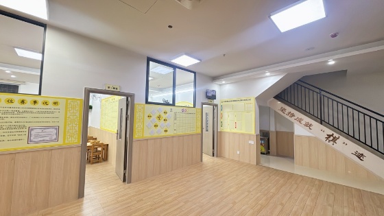 f8b34127d81616892ac6e3be756d81fa_origin(1)_副本_副本.jpg f8b34127d81616892ac6e3be756d81fa_origin(1)_副本_副本.jpg