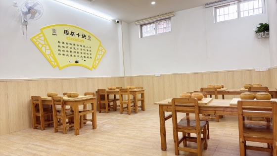 b167aaddb2fd9acaa2e29d832edb3e5a_origin(1)_副本_副本.jpg b167aaddb2fd9acaa2e29d832edb3e5a_origin(1)_副本_副本.jpg