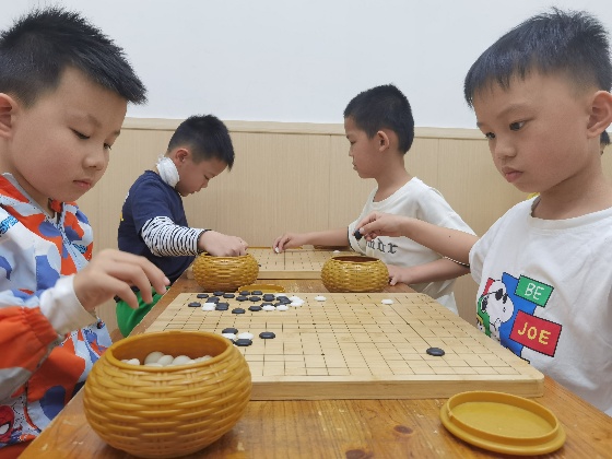 課堂對弈 (1)_副本.jpg 課堂對弈 (1)_副本.jpg