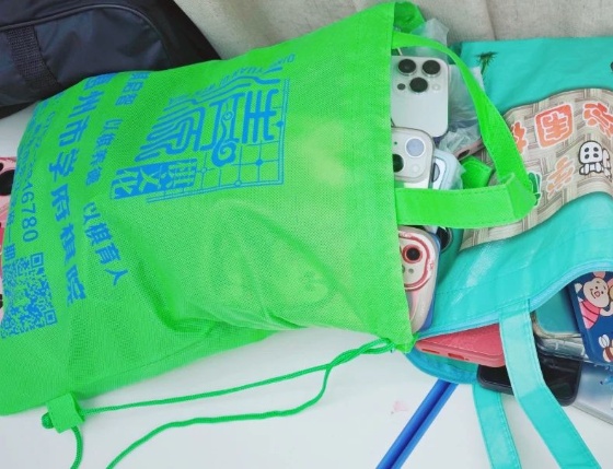 微信圖片_20250509102655_副本.jpg 微信圖片_20250509102655_副本.jpg