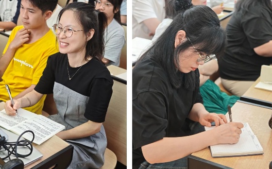 微信圖片_20250509102724_副本.jpg 微信圖片_20250509102724_副本.jpg