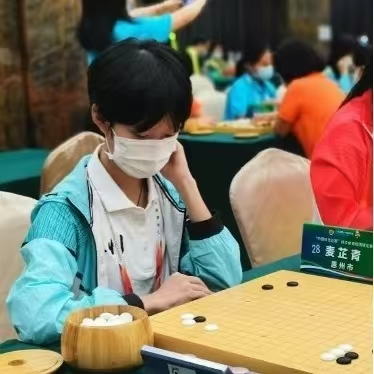 17224177381722417738901349.jpg 17224177381722417738901349.jpg