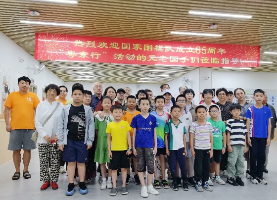 887d979bffd6f8982fdc974693c9c85a_origin(1)_副本_副本.jpg 887d979bffd6f8982fdc974693c9c85a_origin(1)_副本_副本.jpg