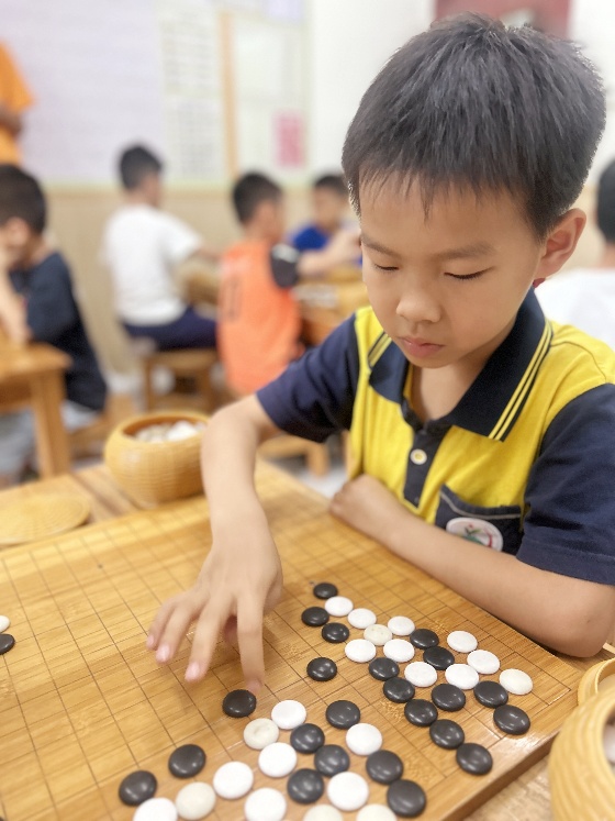 對弈5_副本.jpg 對弈5_副本.jpg