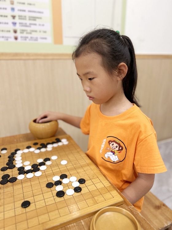 對弈6_副本.jpg 對弈6_副本.jpg