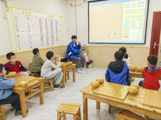 上課瞬間_副本.jpg 上課瞬間_副本.jpg