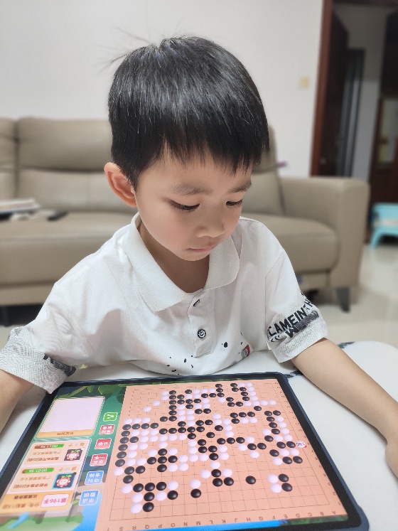 25春南部網(wǎng)絡賽1_副本.jpg 25春南部網(wǎng)絡賽1_副本.jpg