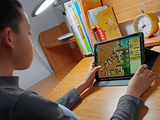 網(wǎng)絡賽5.jpg 網(wǎng)絡賽5.jpg