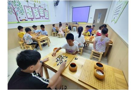 慶中秋迎國慶，清源送禮過雙節(jié)啦！