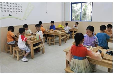 水口棋院旗艦店