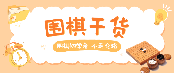 Faceted Search Has Landed